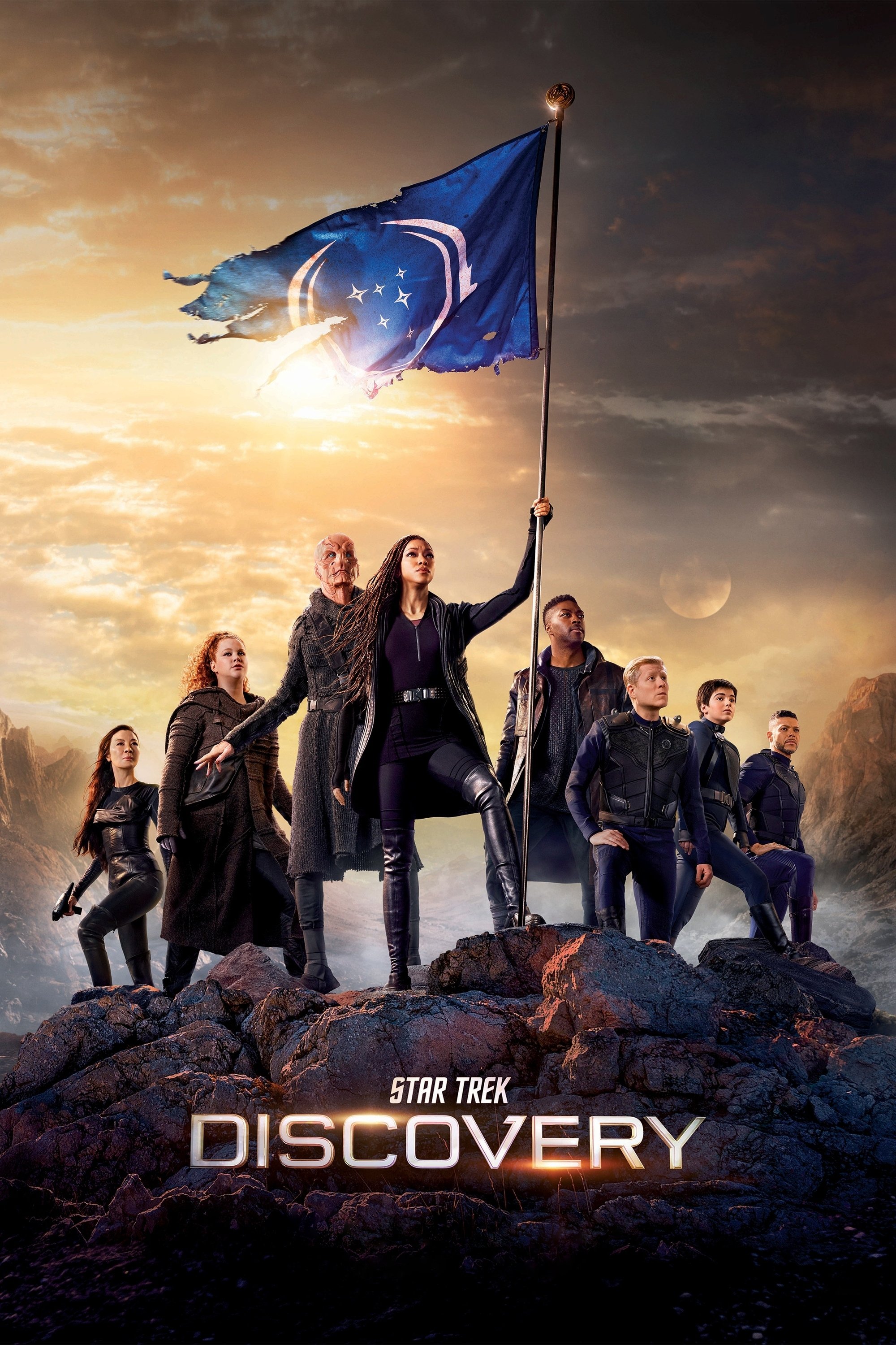 Season 1